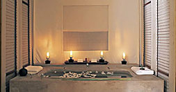 Aman i Khas, Ranthambore