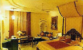 Well Appointed Room at Hotel Basant Vihar, Bikaner