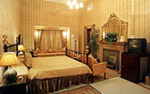 Well Appointed Suite at Hotel Gajner Palace, Bikaner