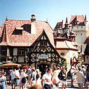 Life Style - Germany
