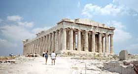 Greece
