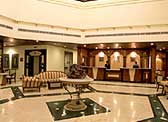 Hotel KK Royal Days, Jaipur
