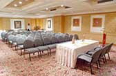 Conference Hall - Hotel Park Plaza, Jaipur