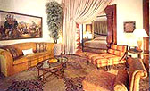 Well Appointed Suite At Hotel Ram Bagh Palace, Jaipur