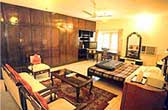 Well Appointed Room - Hotel Shahpura House, Jaipur