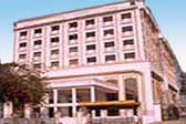 Hotel Abhay Days, Jodhpur