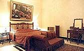 Well Appointed Room-Hotel Ajit Bhawan, Jodhpur