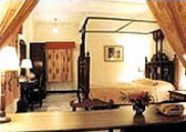 Well Appointed Room at Hotel Karni Bhawan, Jodhpur