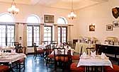 Restaurant - Hotel Ranbanka, Jodhpur