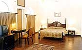 Well Appointed Room at Hotel Ranbanka, Jodhpur 