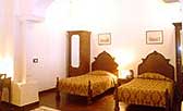 Well Appointed Room at Hotel Ranbanka, Jodhpur 