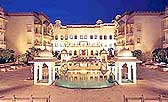 Hotel Taj Hari Mahal, Jodhpur