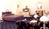 Well Appointed Suite at Hotel Laxmi Vilas Palace, Udaipur