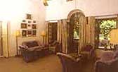 Well Appointed Room at Hotel Connaught House, Mount Abu
