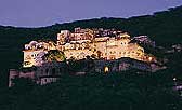Neemrana Fort Palace, Alwar
