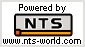 Niche Technology Solutions