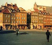 Poland