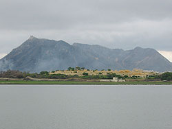 Udai Vilas Resorts, Udaipur