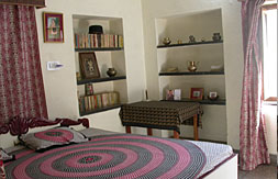 Ranjit Niwas, Udaipur