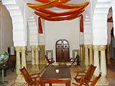 Smode Bagh :: Lobby