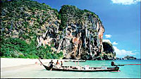 Thailand